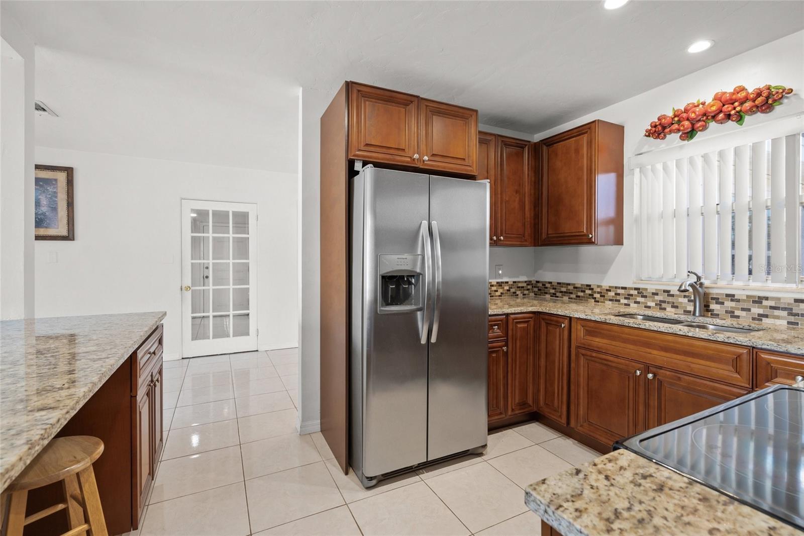 Image 9 of 37 For 2524 Tuttle Way