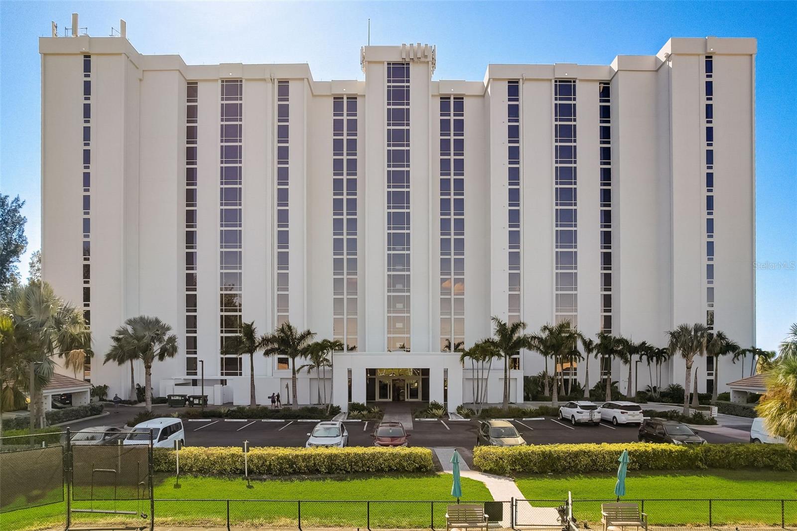 Details for 2425 Gulf Of Mexico Drive 14b, LONGBOAT KEY, FL 34228