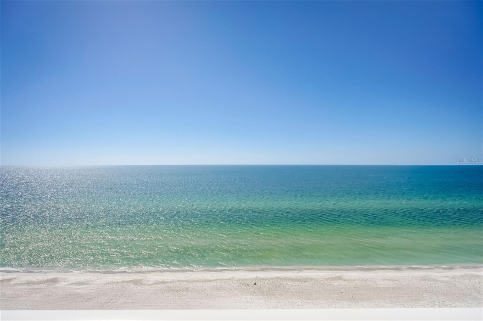 Image 28 of 47 For 2425 Gulf Of Mexico Drive 14b