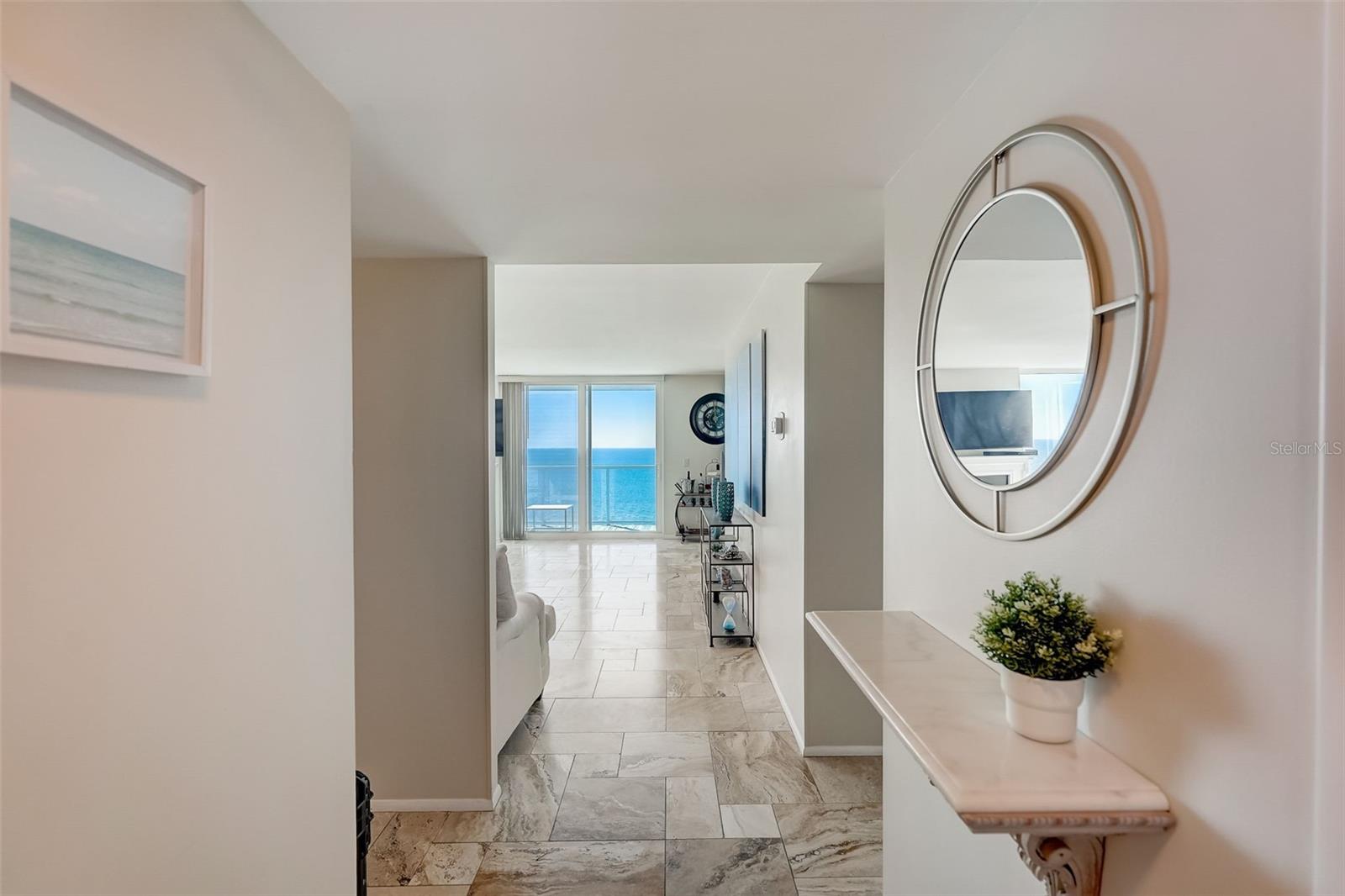 Image 3 of 47 For 2425 Gulf Of Mexico Drive 14b