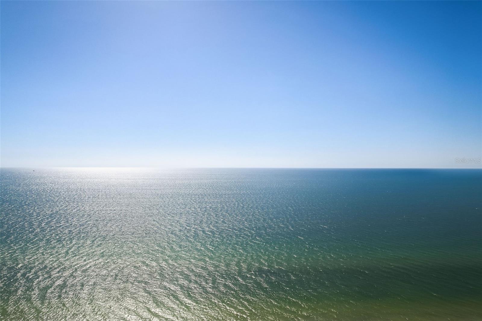 Image 41 of 47 For 2425 Gulf Of Mexico Drive 14b