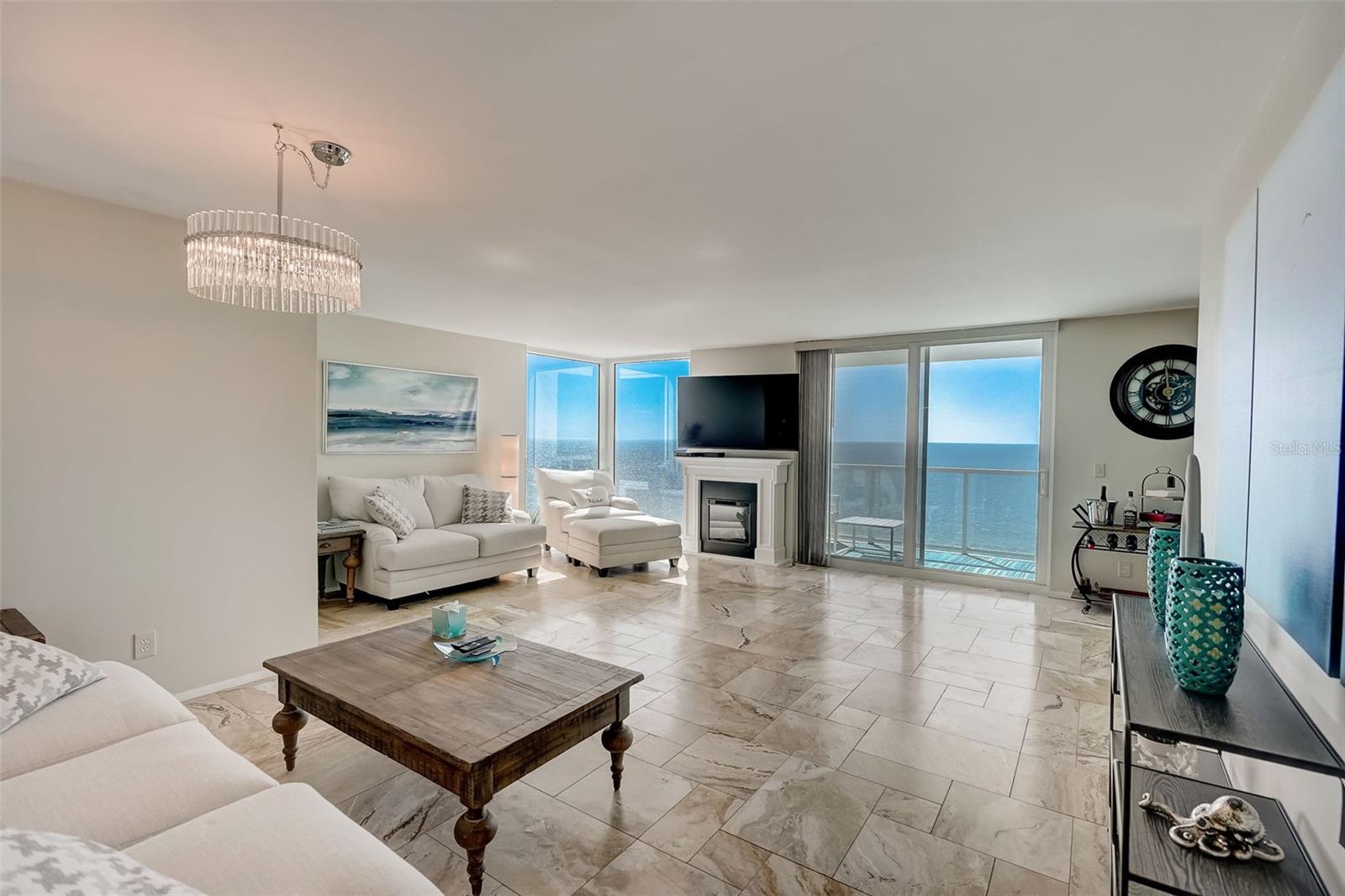Image 5 of 47 For 2425 Gulf Of Mexico Drive 14b