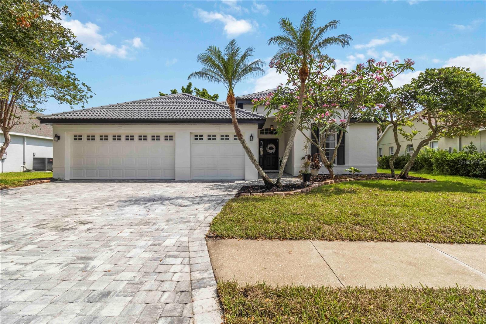 Details for 6140 Bobby Jones Court, PALMETTO, FL 34221