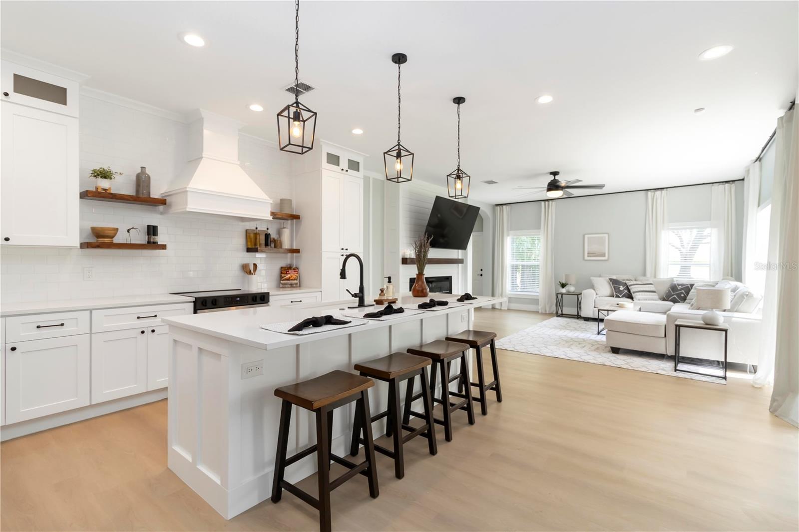 Image 10 of 43 For 6140 Bobby Jones Court