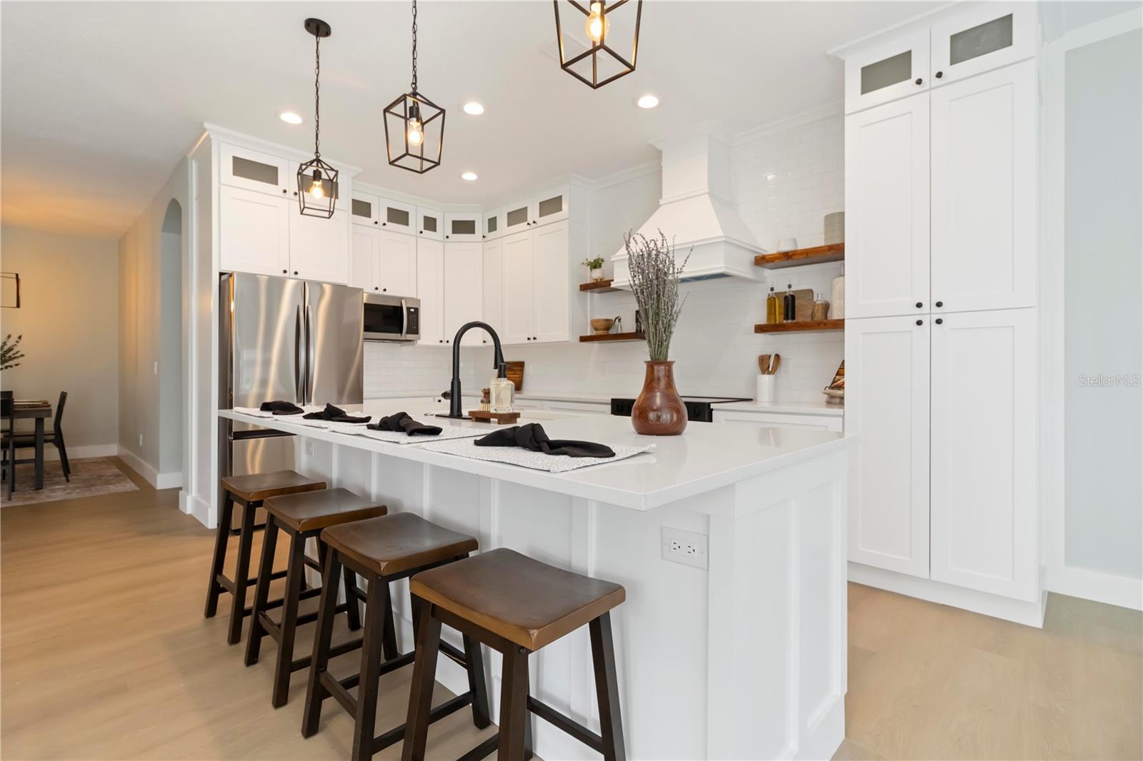 Image 12 of 43 For 6140 Bobby Jones Court