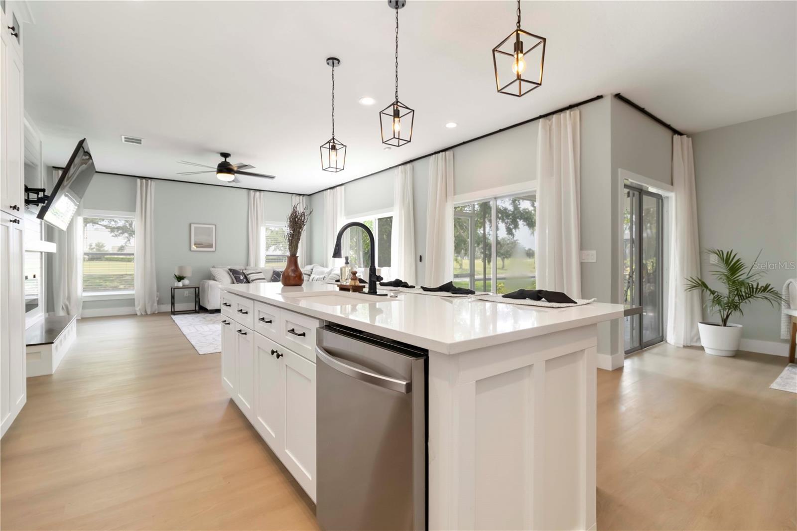Image 13 of 43 For 6140 Bobby Jones Court