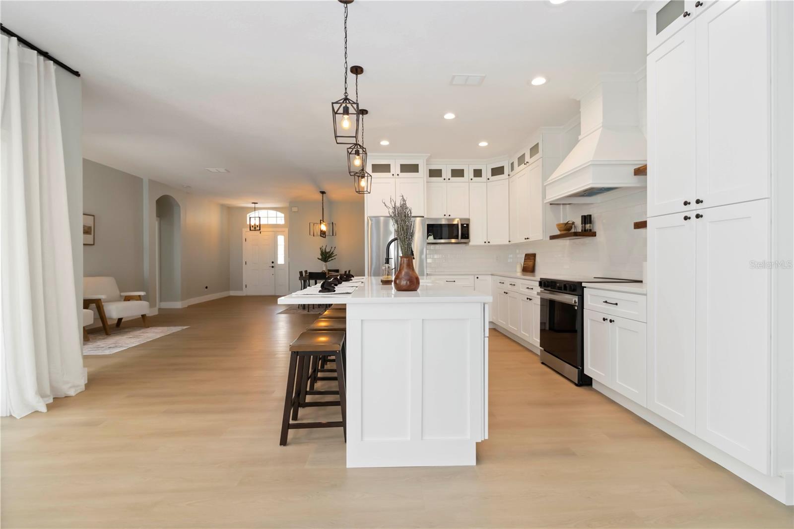 Image 14 of 43 For 6140 Bobby Jones Court