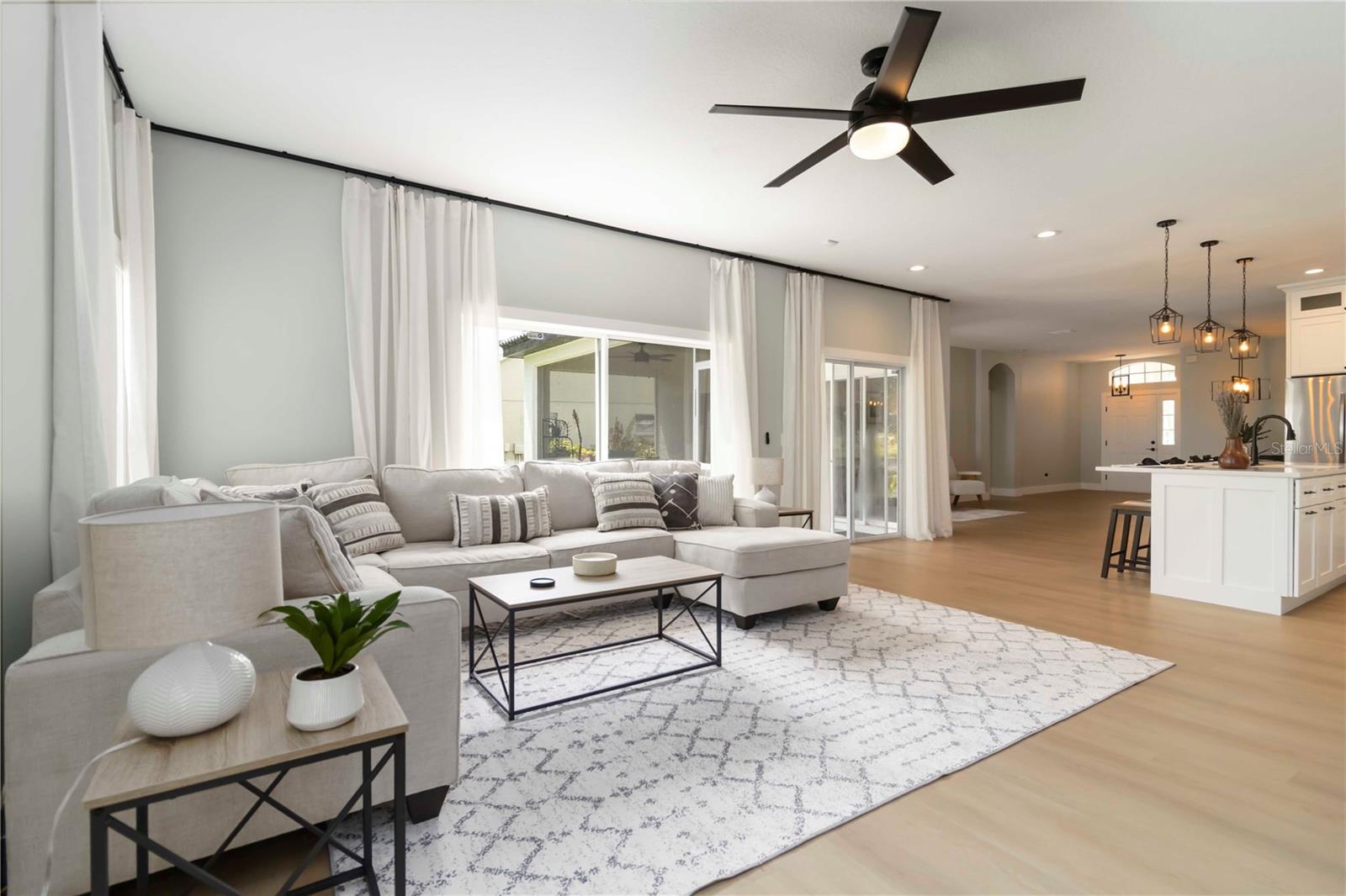 Image 17 of 43 For 6140 Bobby Jones Court