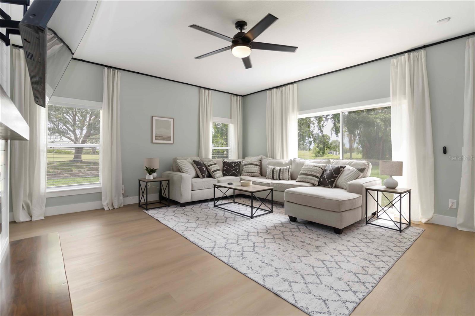 Image 18 of 43 For 6140 Bobby Jones Court