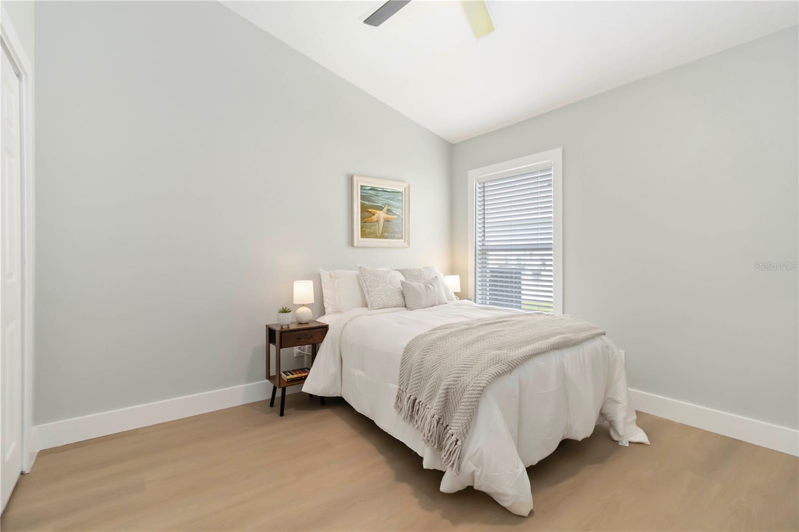 Image 19 of 43 For 6140 Bobby Jones Court