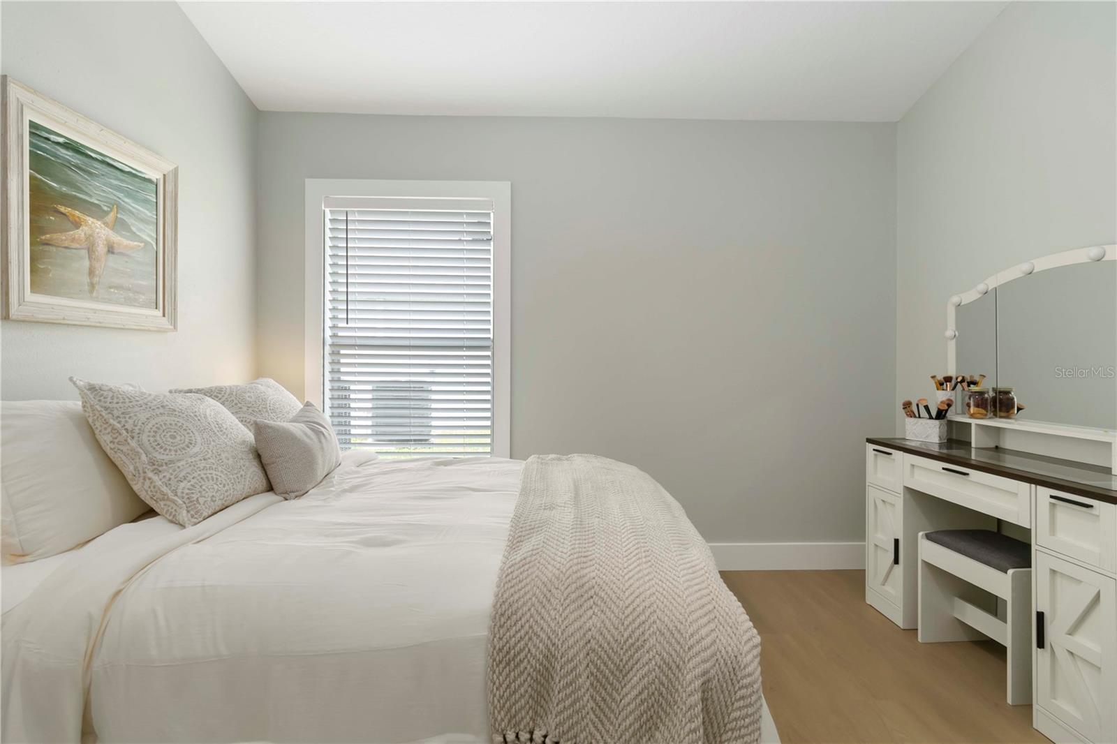 Image 20 of 43 For 6140 Bobby Jones Court