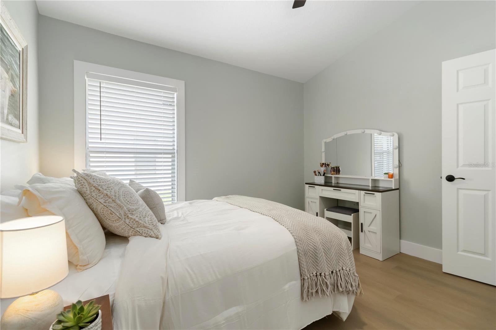 Image 21 of 43 For 6140 Bobby Jones Court