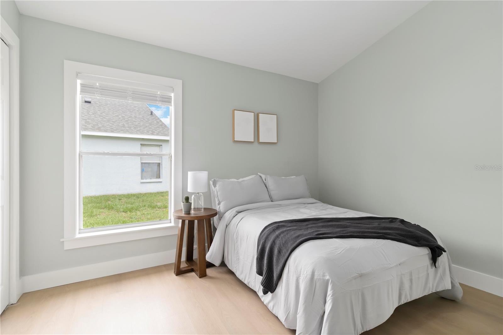 Image 23 of 43 For 6140 Bobby Jones Court