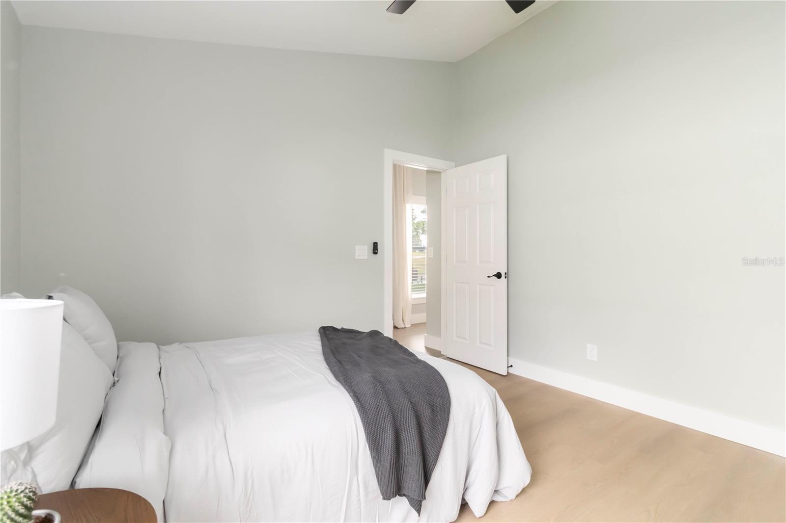 Image 24 of 43 For 6140 Bobby Jones Court
