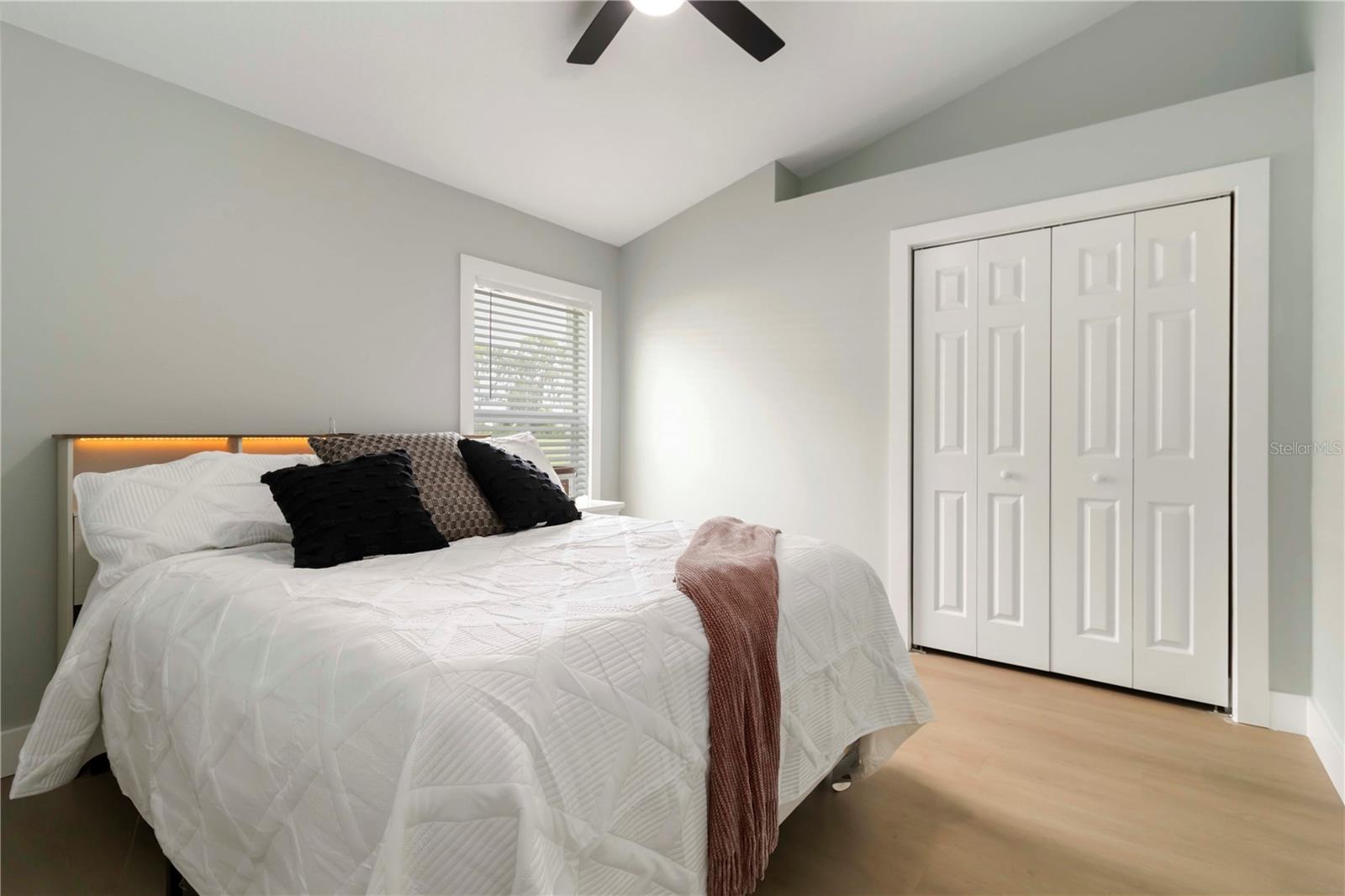 Image 25 of 43 For 6140 Bobby Jones Court