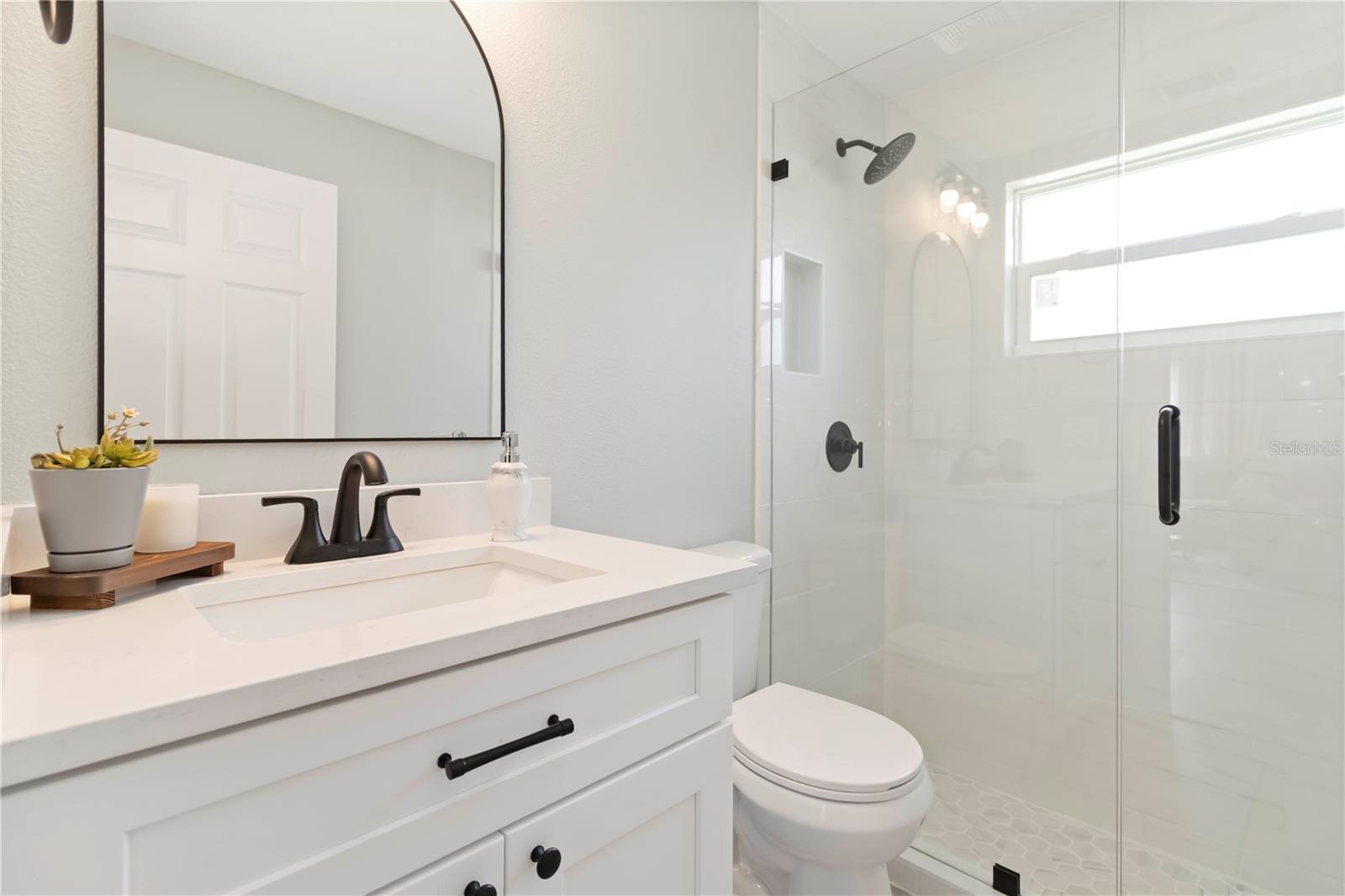 Image 29 of 43 For 6140 Bobby Jones Court