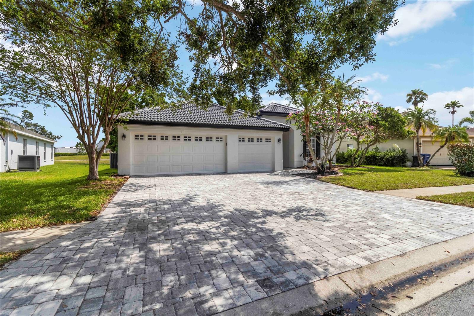 Image 3 of 43 For 6140 Bobby Jones Court
