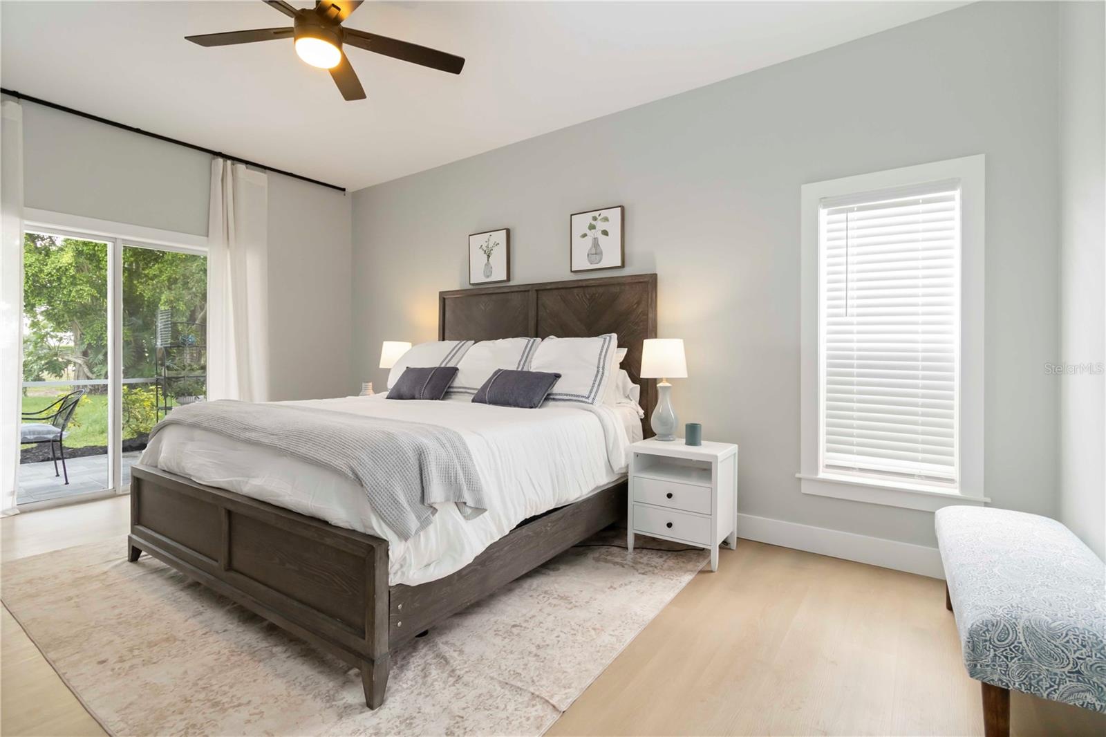 Image 30 of 43 For 6140 Bobby Jones Court