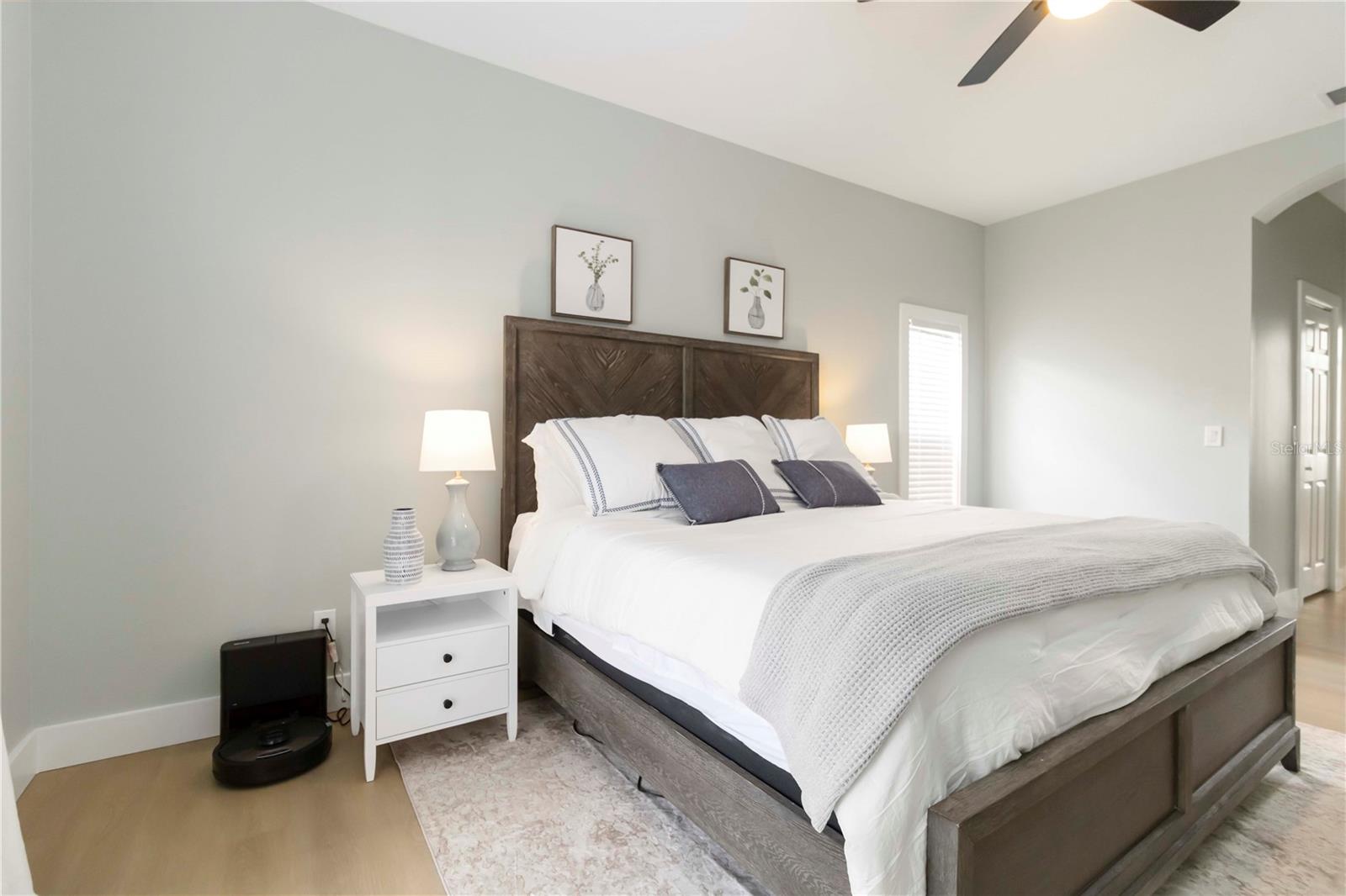 Image 31 of 43 For 6140 Bobby Jones Court