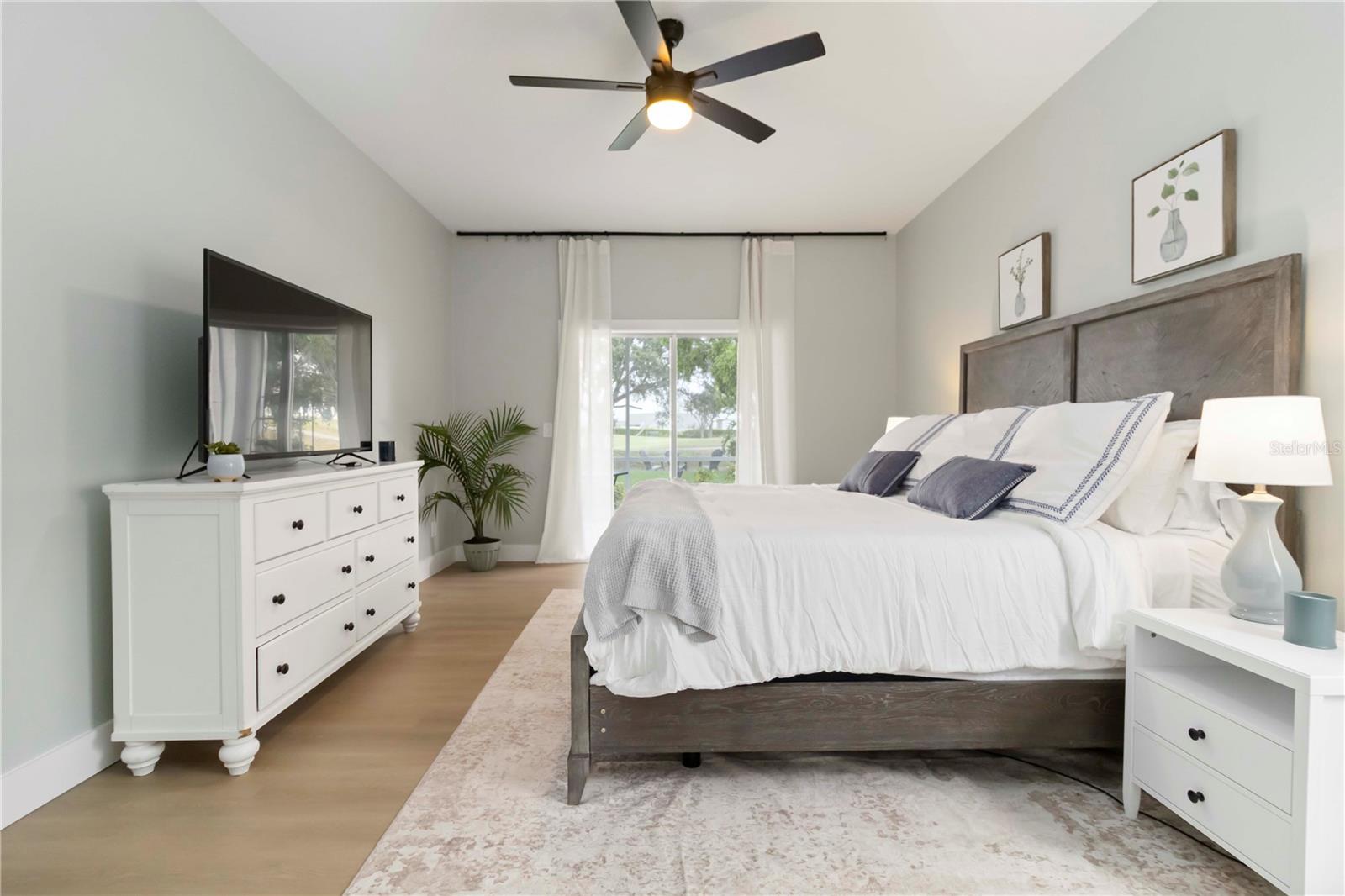 Image 32 of 43 For 6140 Bobby Jones Court