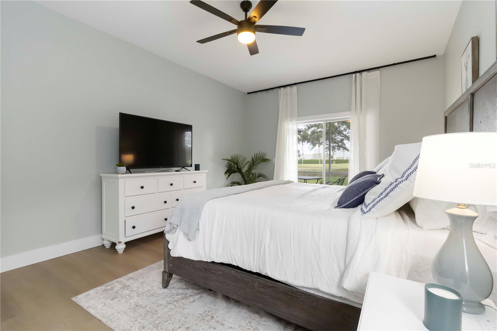 Image 33 of 43 For 6140 Bobby Jones Court