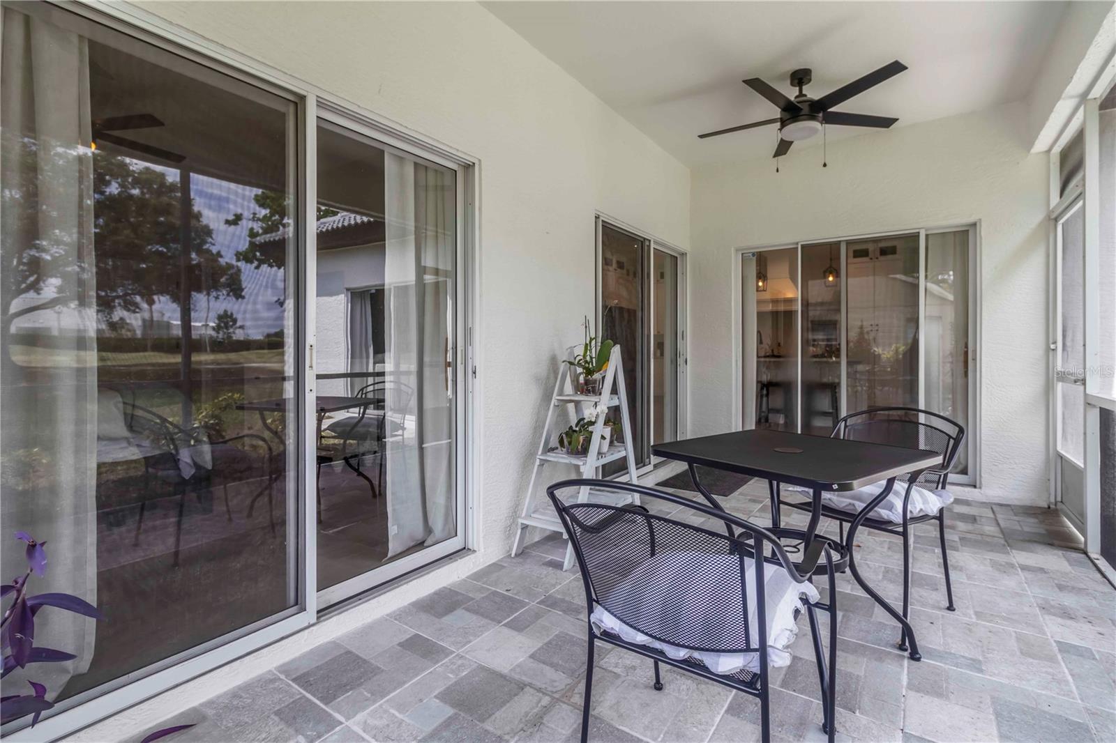 Image 38 of 43 For 6140 Bobby Jones Court