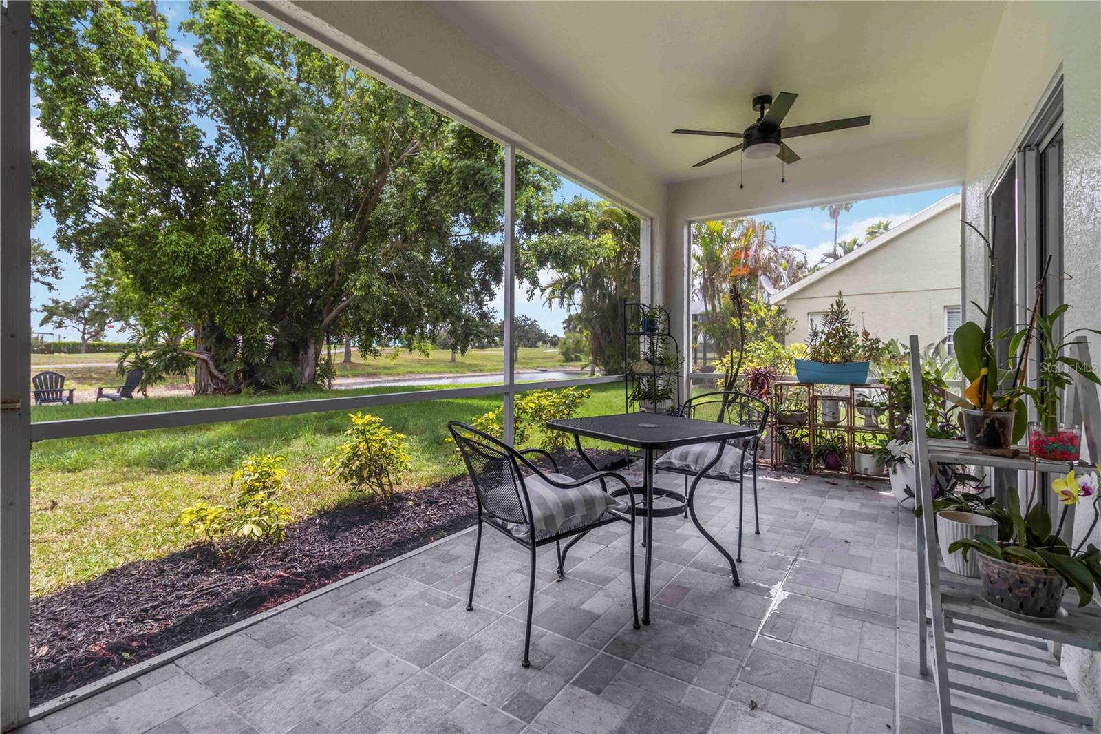 Image 39 of 43 For 6140 Bobby Jones Court