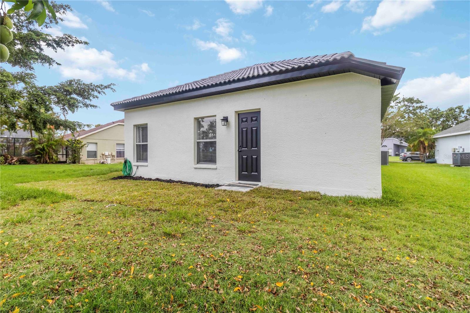 Image 42 of 43 For 6140 Bobby Jones Court