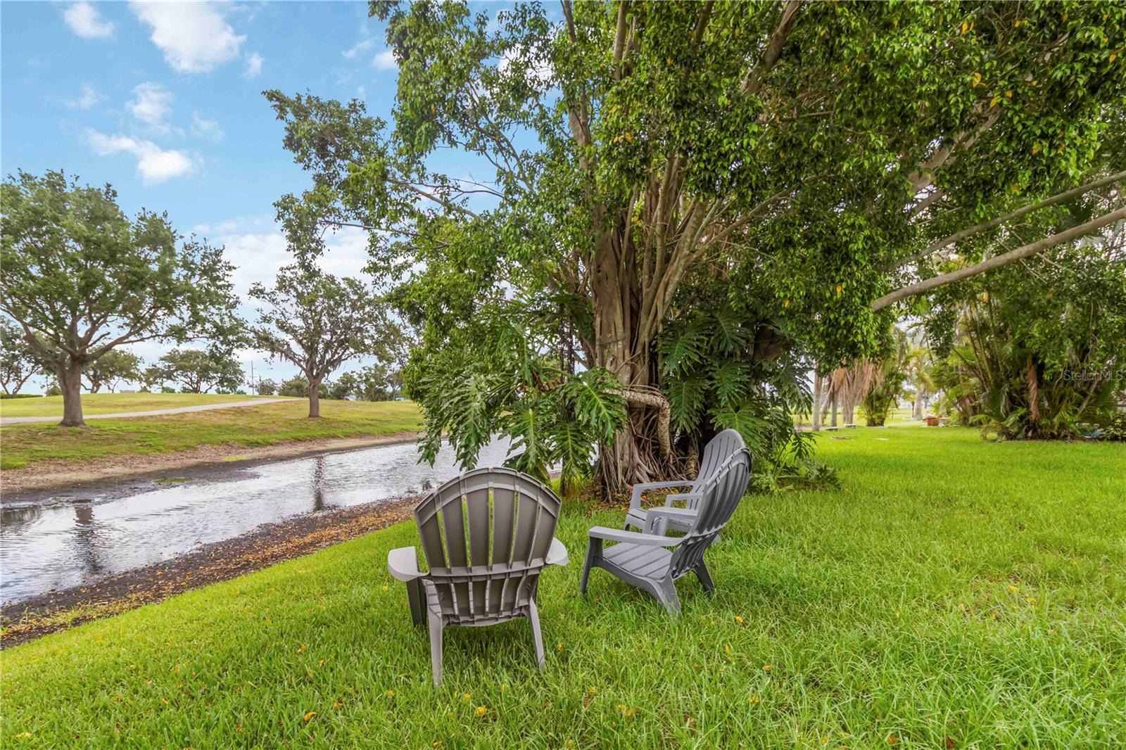 Image 43 of 43 For 6140 Bobby Jones Court