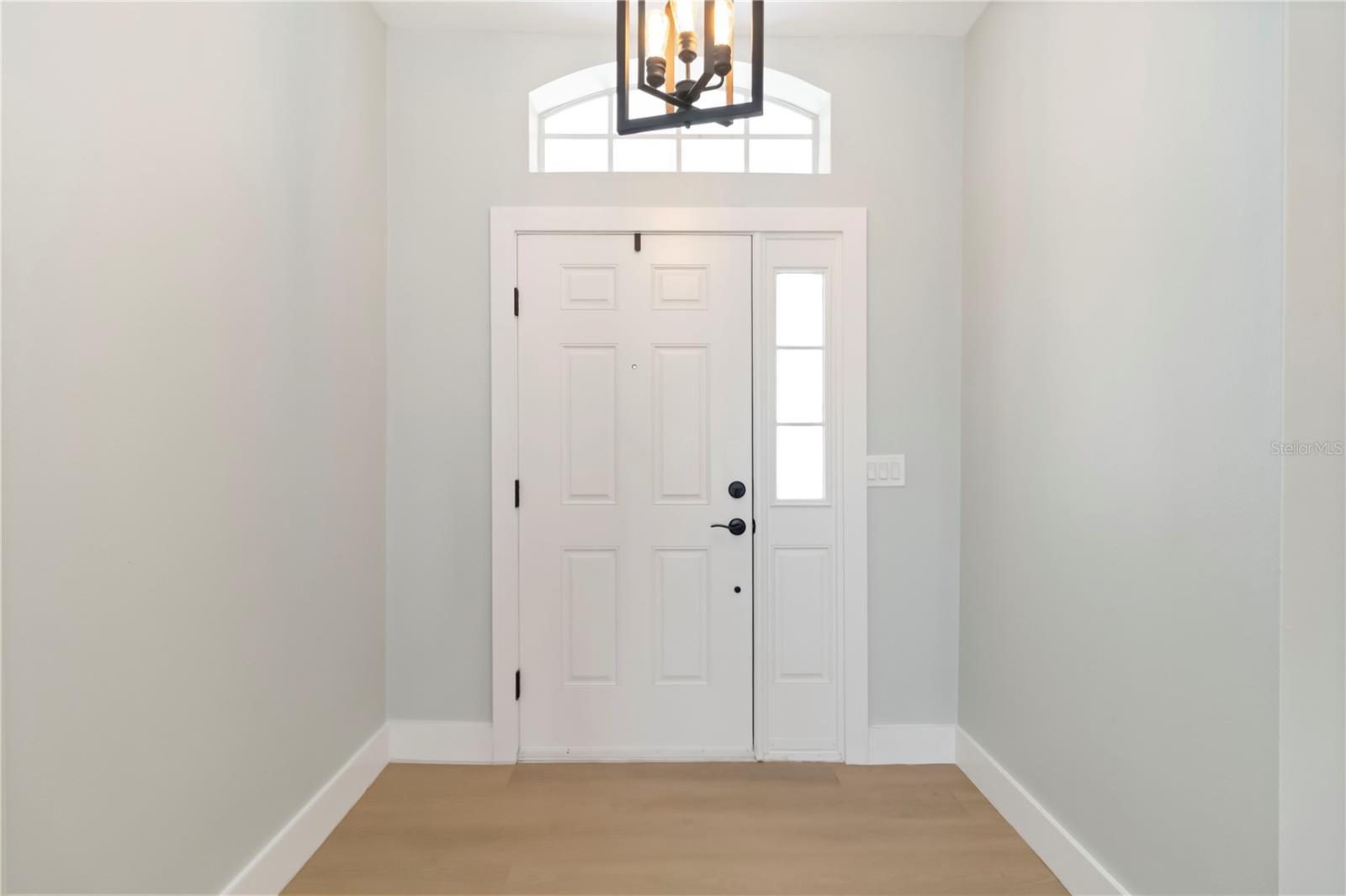 Image 6 of 43 For 6140 Bobby Jones Court