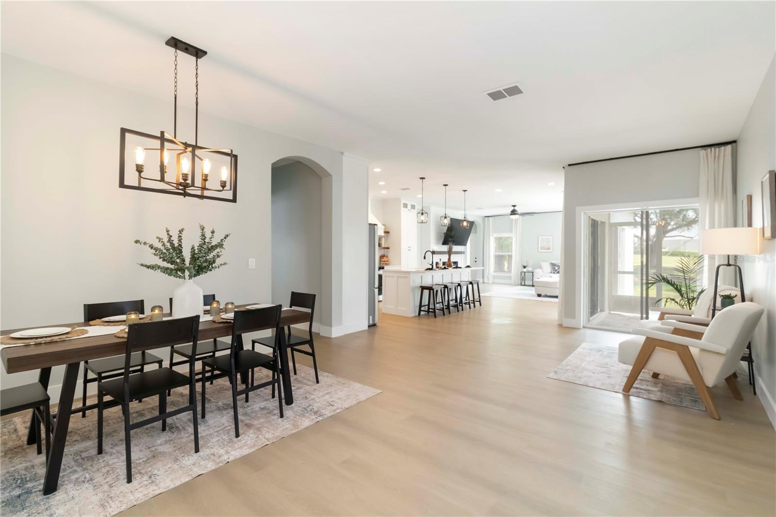Image 7 of 43 For 6140 Bobby Jones Court