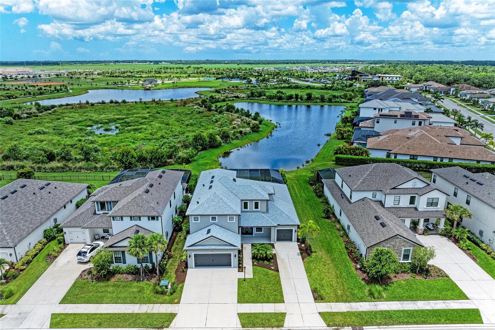 Details for 8264 Summer Night Road, SARASOTA, FL 34241