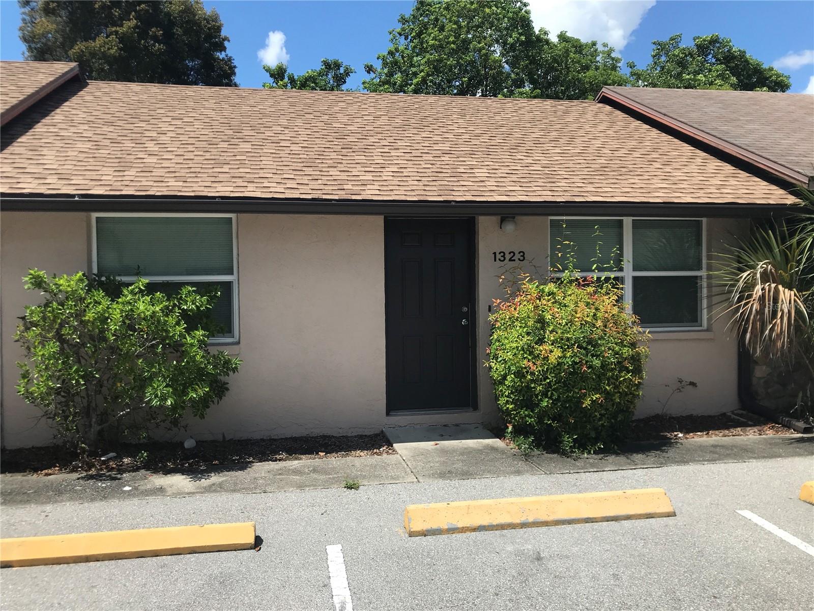 Details for 1323 54th Avenue E 16e, BRADENTON, FL 34203