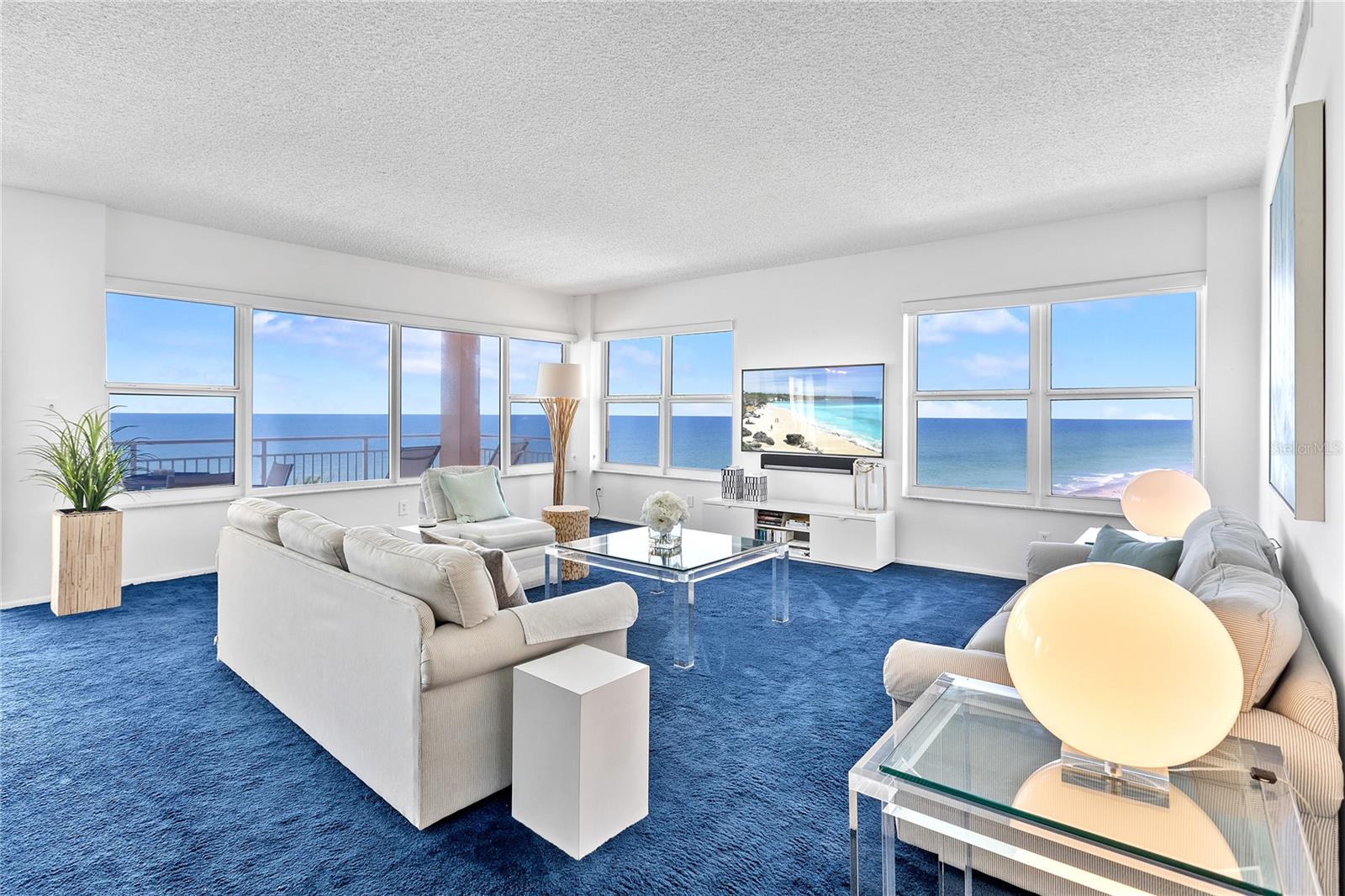 Details for 601 Longboat Club Road 504s, LONGBOAT KEY, FL 34228