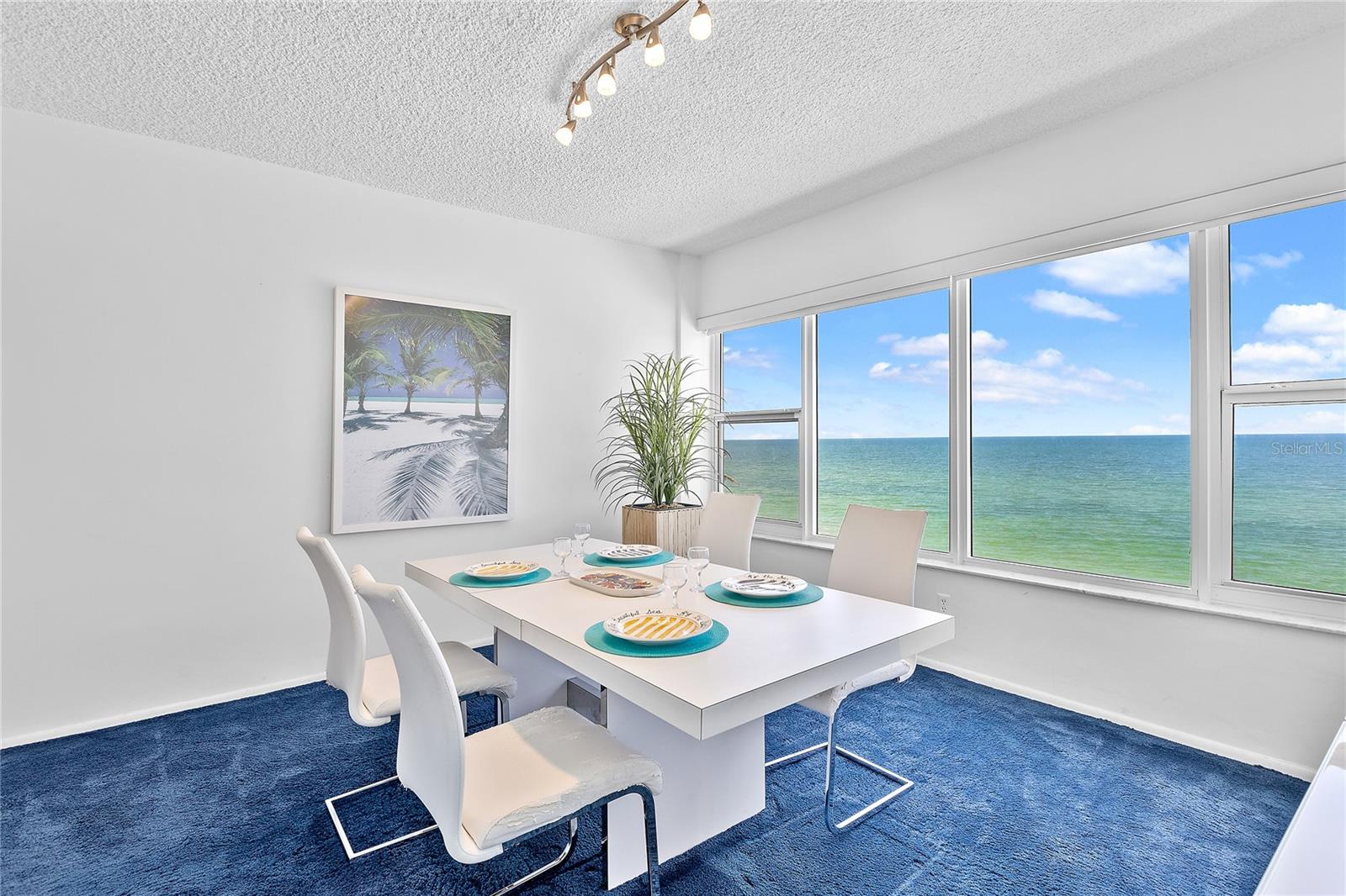 Image 5 of 41 For 601 Longboat Club Road 504s