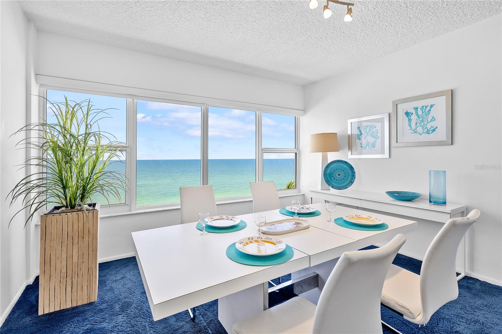 Image 6 of 41 For 601 Longboat Club Road 504s