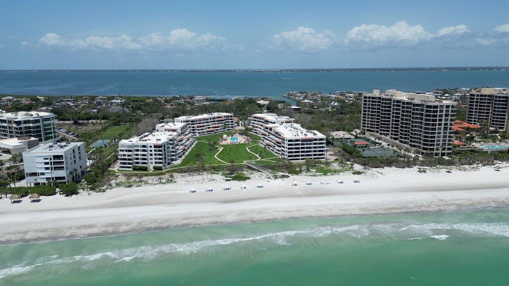 Details for 1445 Gulf Of Mexico Drive 203, LONGBOAT KEY, FL 34228