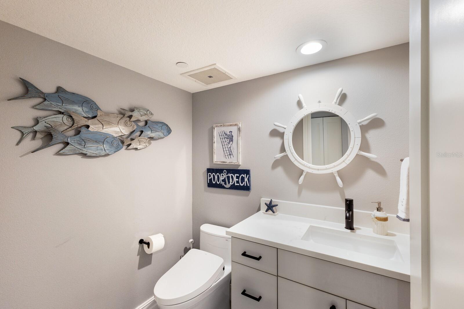 Image 22 of 43 For 1445 Gulf Of Mexico Drive 203