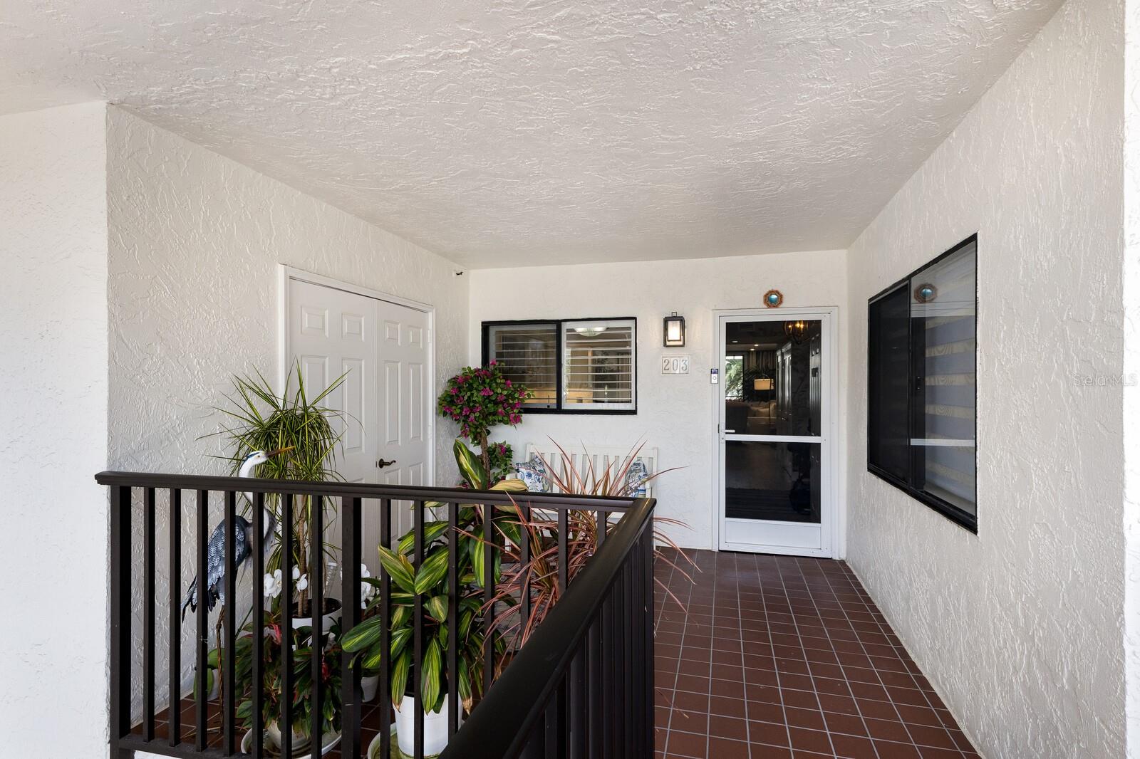 Image 3 of 43 For 1445 Gulf Of Mexico Drive 203