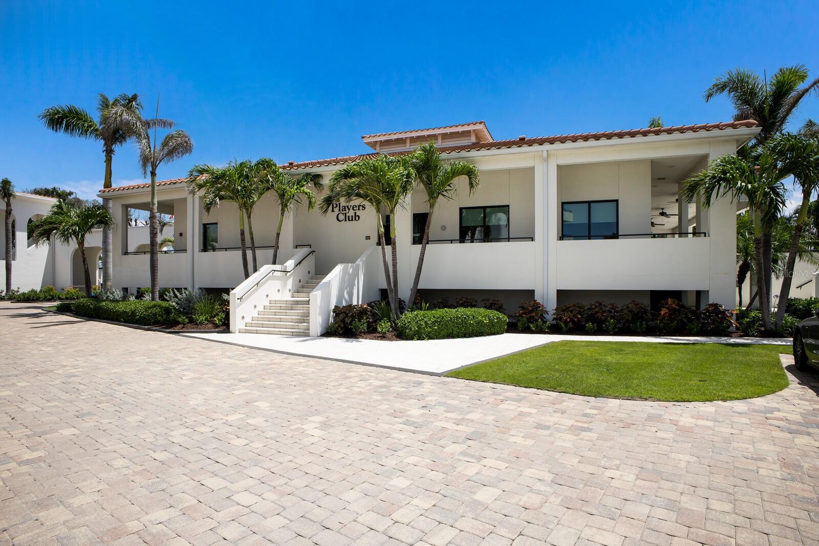 Image 32 of 43 For 1445 Gulf Of Mexico Drive 203