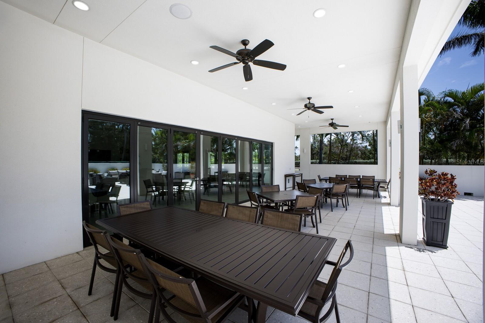 Image 39 of 43 For 1445 Gulf Of Mexico Drive 203