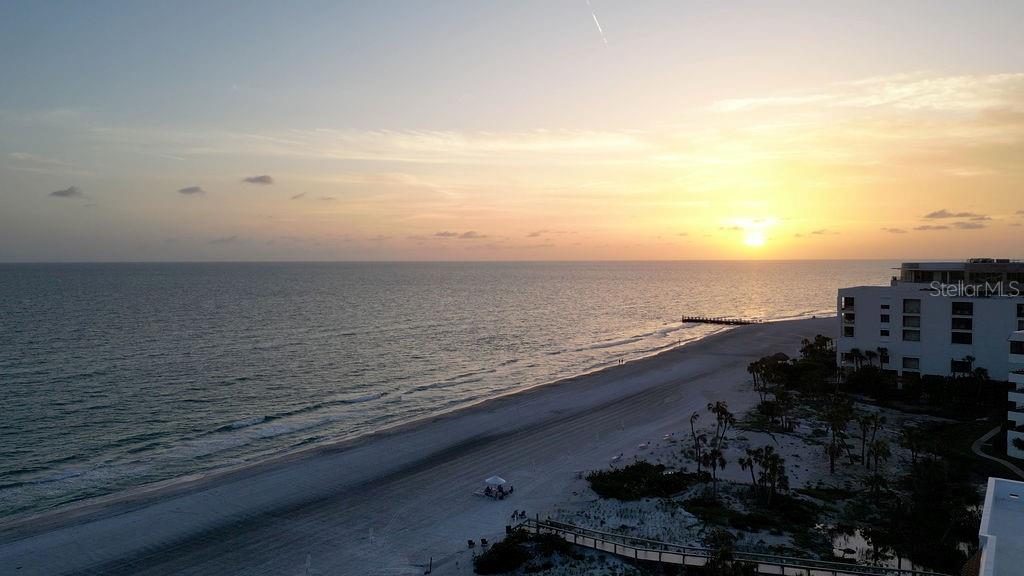 Image 43 of 43 For 1445 Gulf Of Mexico Drive 203