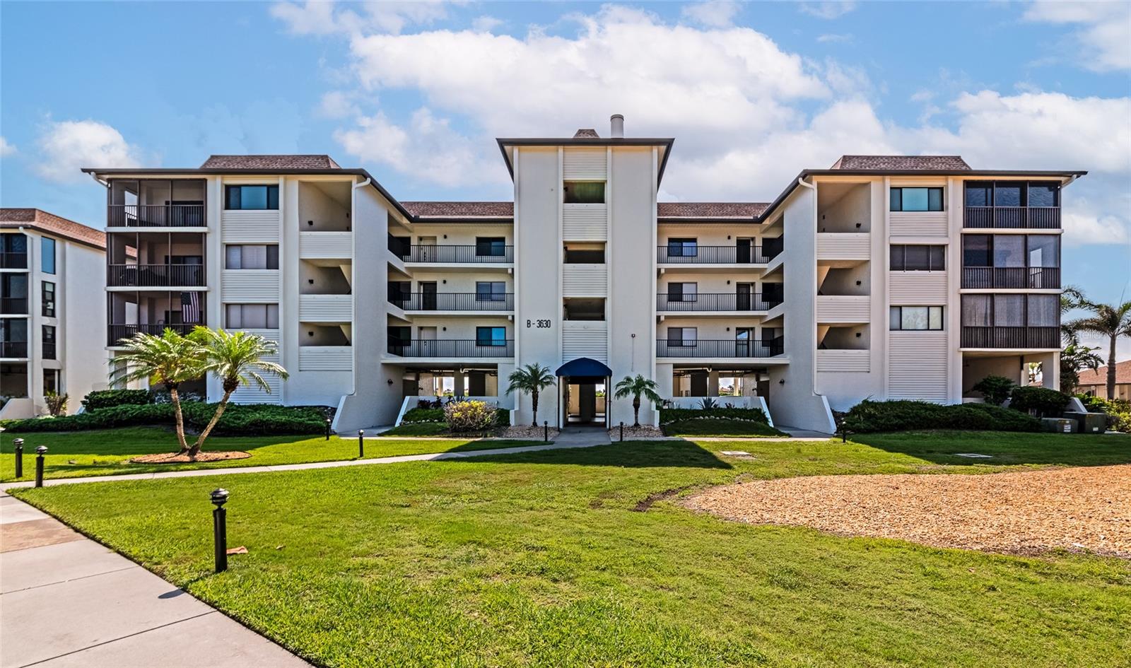 Details for 3630 Gulf Of Mexico Drive 202, LONGBOAT KEY, FL 34228