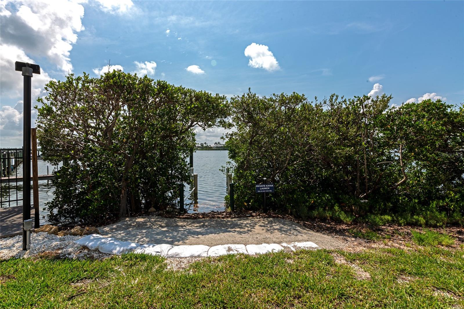 Image 42 of 60 For 3630 Gulf Of Mexico Drive 202