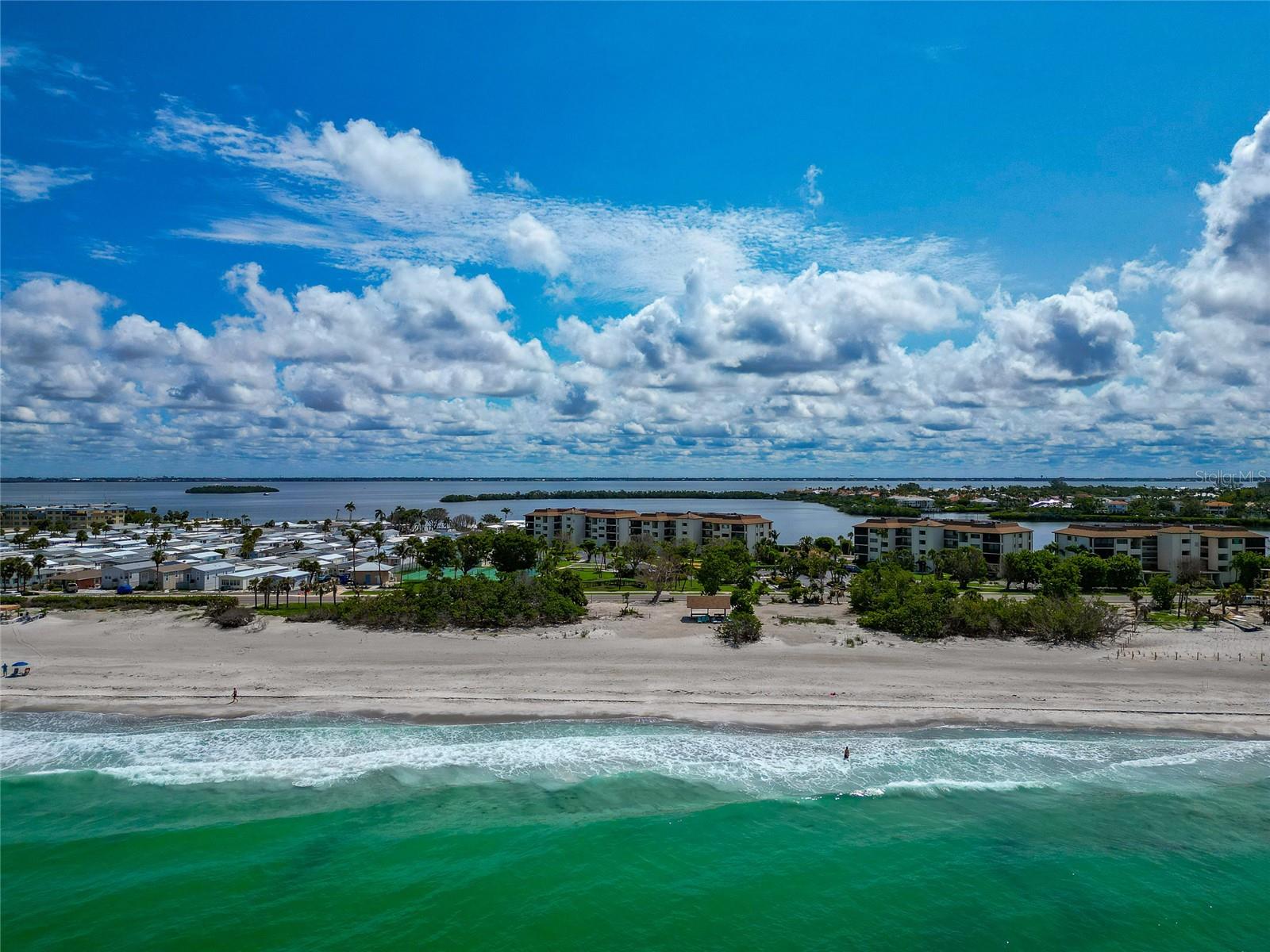 Image 57 of 60 For 3630 Gulf Of Mexico Drive 202