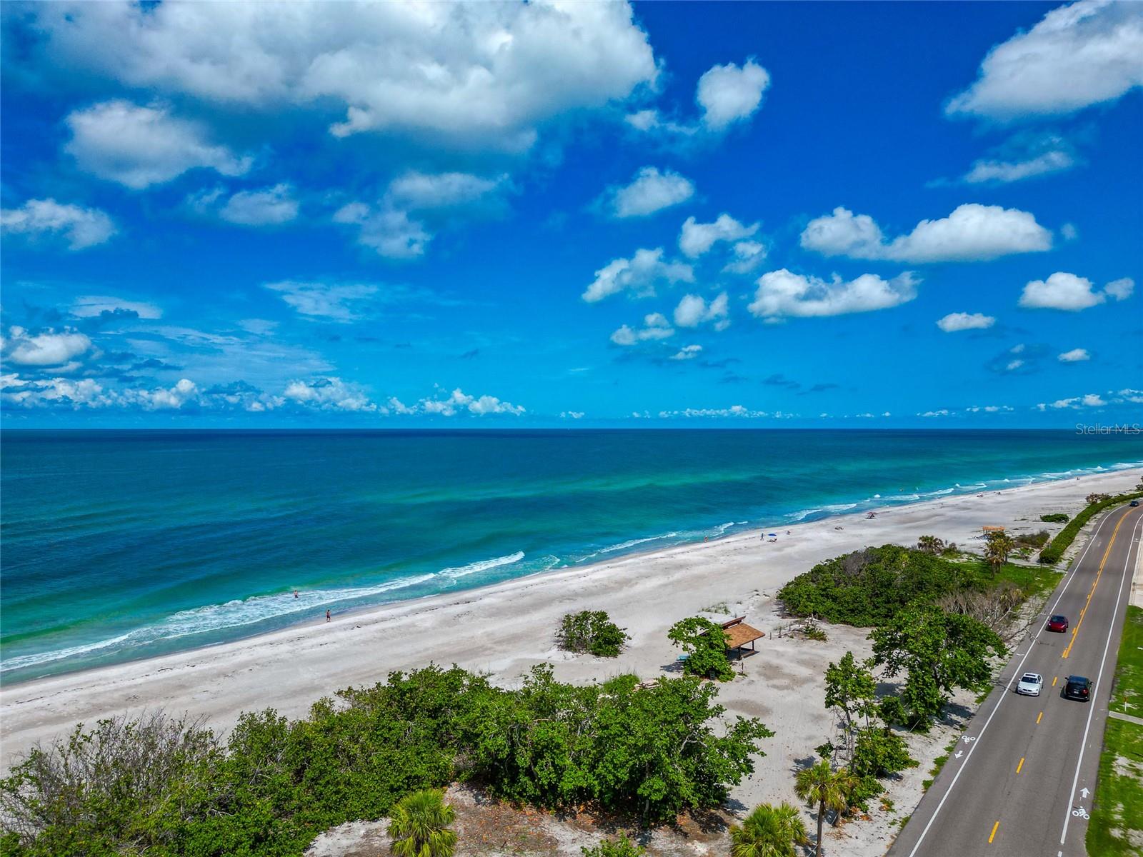 Image 60 of 60 For 3630 Gulf Of Mexico Drive 202