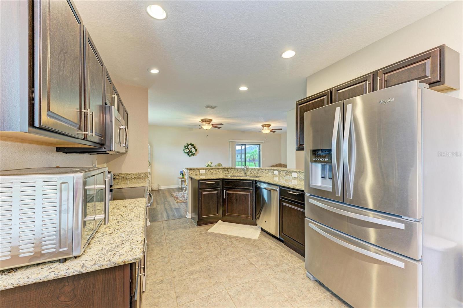 Image 10 of 55 For 7410 61 Street E