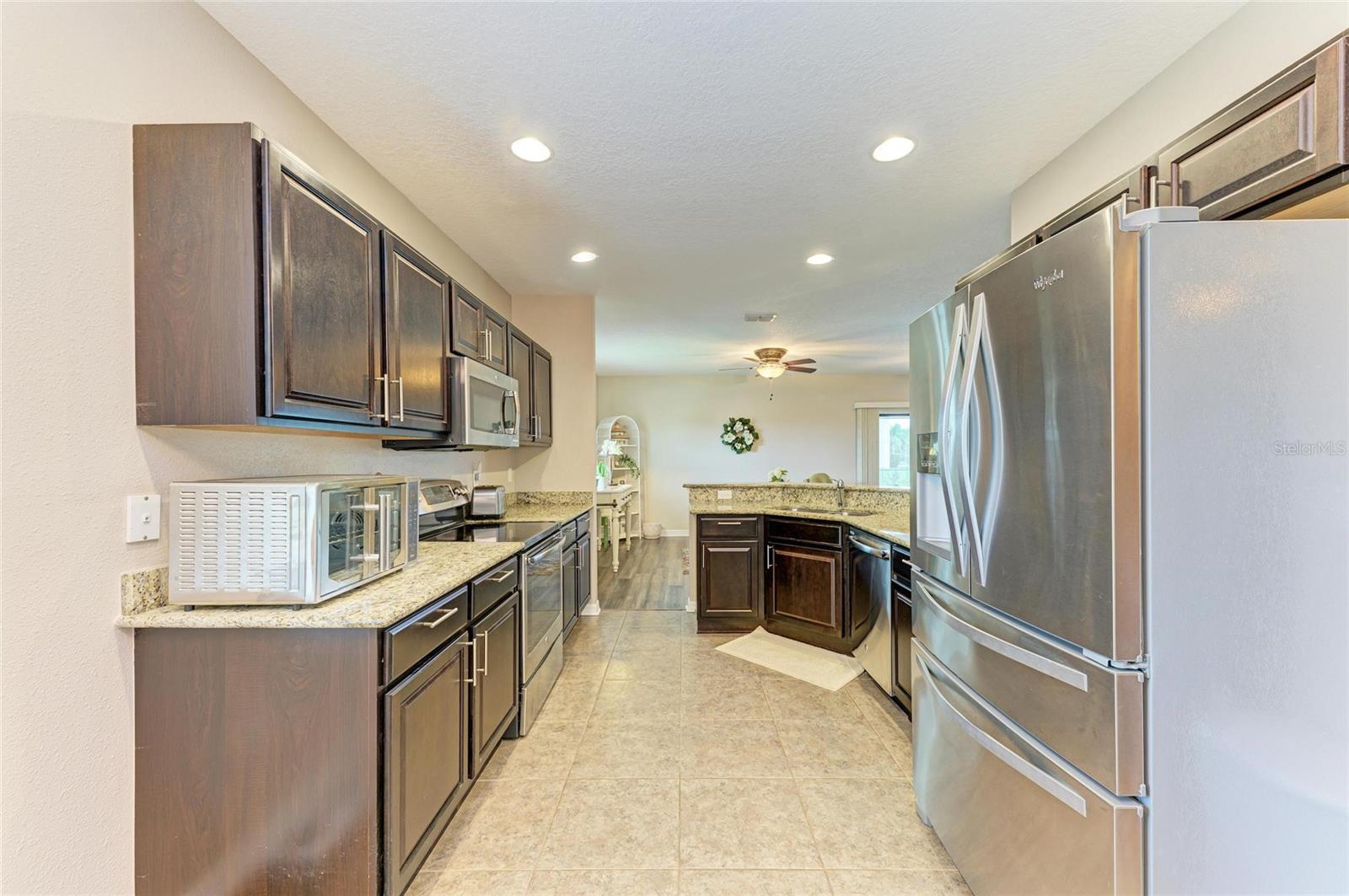 Image 12 of 55 For 7410 61 Street E