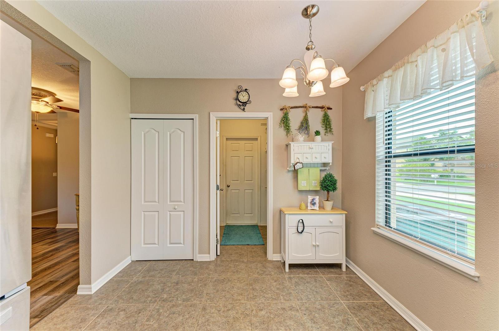 Image 13 of 55 For 7410 61 Street E