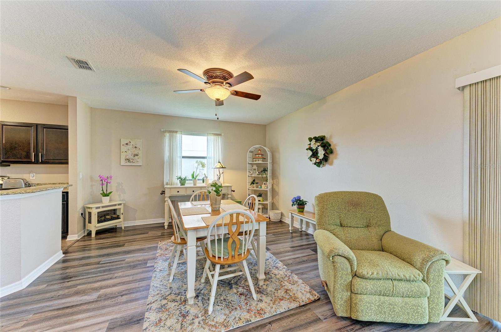 Image 14 of 55 For 7410 61 Street E
